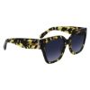 Picture of Longchamp Sunglasses LO732S