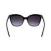 Picture of Longchamp Sunglasses LO729S