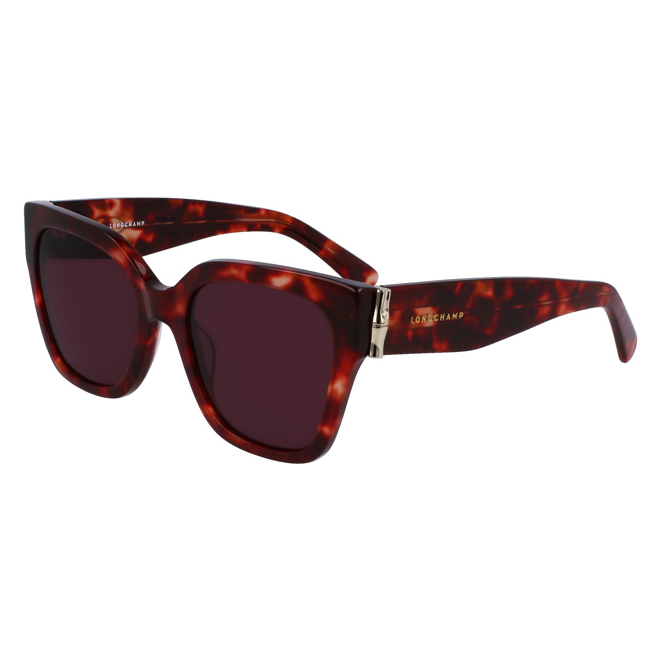 Picture of Longchamp Sunglasses LO732S
