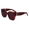 Picture of Longchamp Sunglasses LO732S