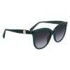 Picture of Longchamp Sunglasses LO731S