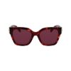 Picture of Longchamp Sunglasses LO732S