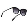 Picture of Longchamp Sunglasses LO729S