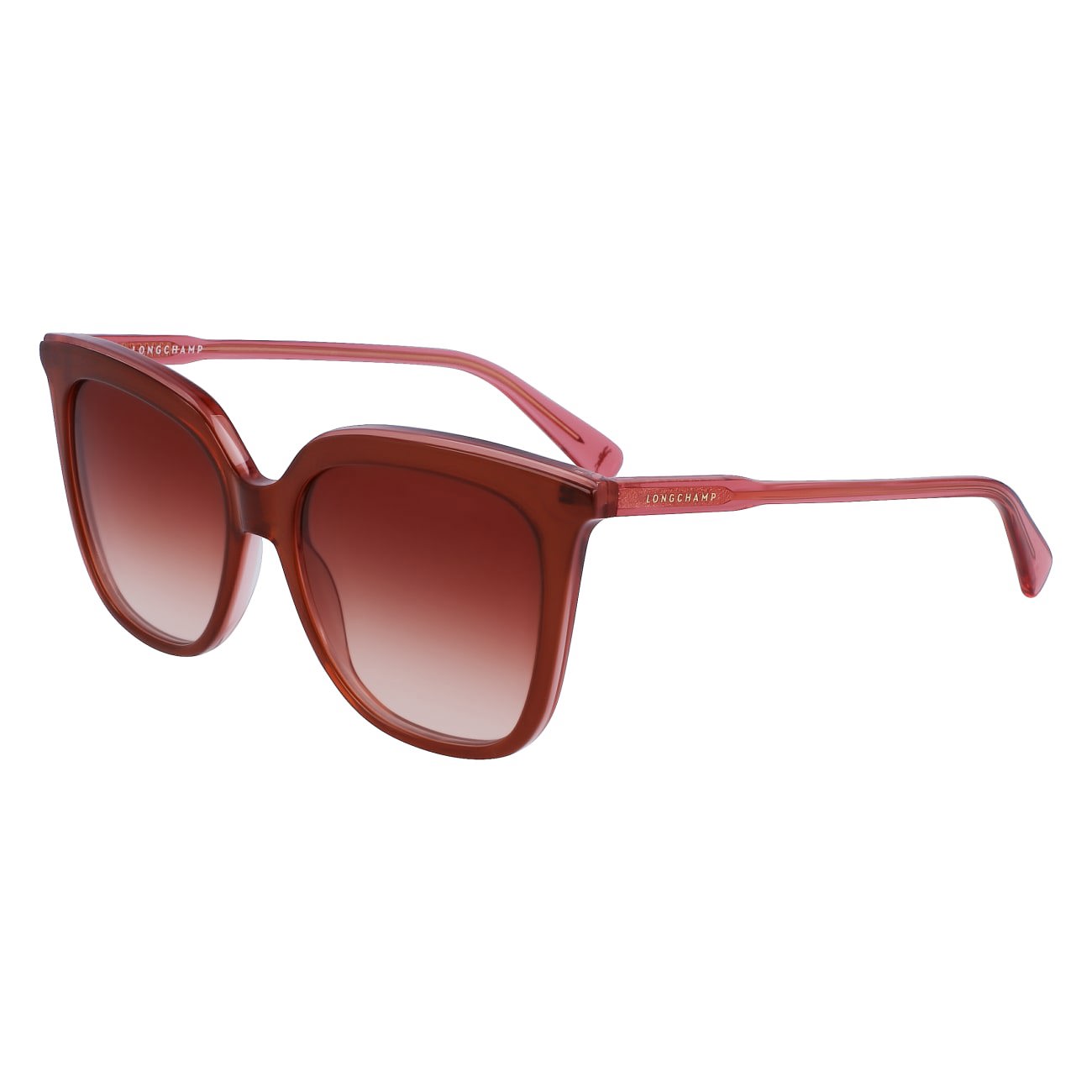 Picture of Longchamp Sunglasses LO728S