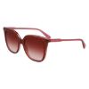 Picture of Longchamp Sunglasses LO728S