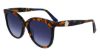 Picture of Longchamp Sunglasses LO731S