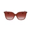 Picture of Longchamp Sunglasses LO728S
