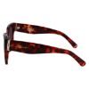 Picture of Longchamp Sunglasses LO732S