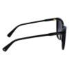 Picture of Longchamp Sunglasses LO729S