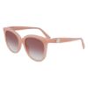 Picture of Longchamp Sunglasses LO731S