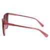 Picture of Longchamp Sunglasses LO728S