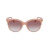 Picture of Longchamp Sunglasses LO731S