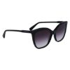 Picture of Longchamp Sunglasses LO729S