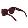 Picture of Longchamp Sunglasses LO732S