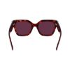 Picture of Longchamp Sunglasses LO732S