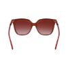 Picture of Longchamp Sunglasses LO728S