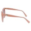 Picture of Longchamp Sunglasses LO731S