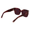 Picture of Longchamp Sunglasses LO732S