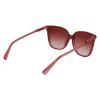 Picture of Longchamp Sunglasses LO728S