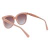 Picture of Longchamp Sunglasses LO731S