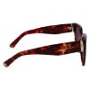 Picture of Longchamp Sunglasses LO732S