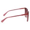 Picture of Longchamp Sunglasses LO728S