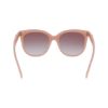 Picture of Longchamp Sunglasses LO731S