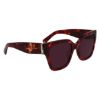Picture of Longchamp Sunglasses LO732S