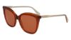 Picture of Longchamp Sunglasses LO729S