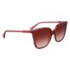 Picture of Longchamp Sunglasses LO728S