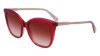 Picture of Longchamp Sunglasses LO729S