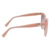 Picture of Longchamp Sunglasses LO731S
