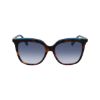 Picture of Longchamp Sunglasses LO728S