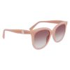 Picture of Longchamp Sunglasses LO731S