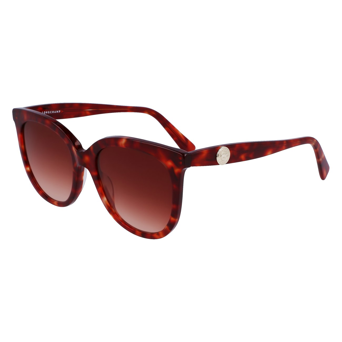 Picture of Longchamp Sunglasses LO731S