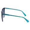 Picture of Longchamp Sunglasses LO728S