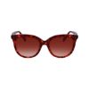 Picture of Longchamp Sunglasses LO731S