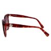 Picture of Longchamp Sunglasses LO731S