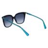 Picture of Longchamp Sunglasses LO728S
