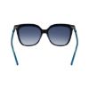 Picture of Longchamp Sunglasses LO728S