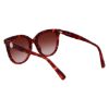 Picture of Longchamp Sunglasses LO731S