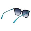 Picture of Longchamp Sunglasses LO728S