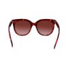 Picture of Longchamp Sunglasses LO731S