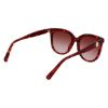 Picture of Longchamp Sunglasses LO731S