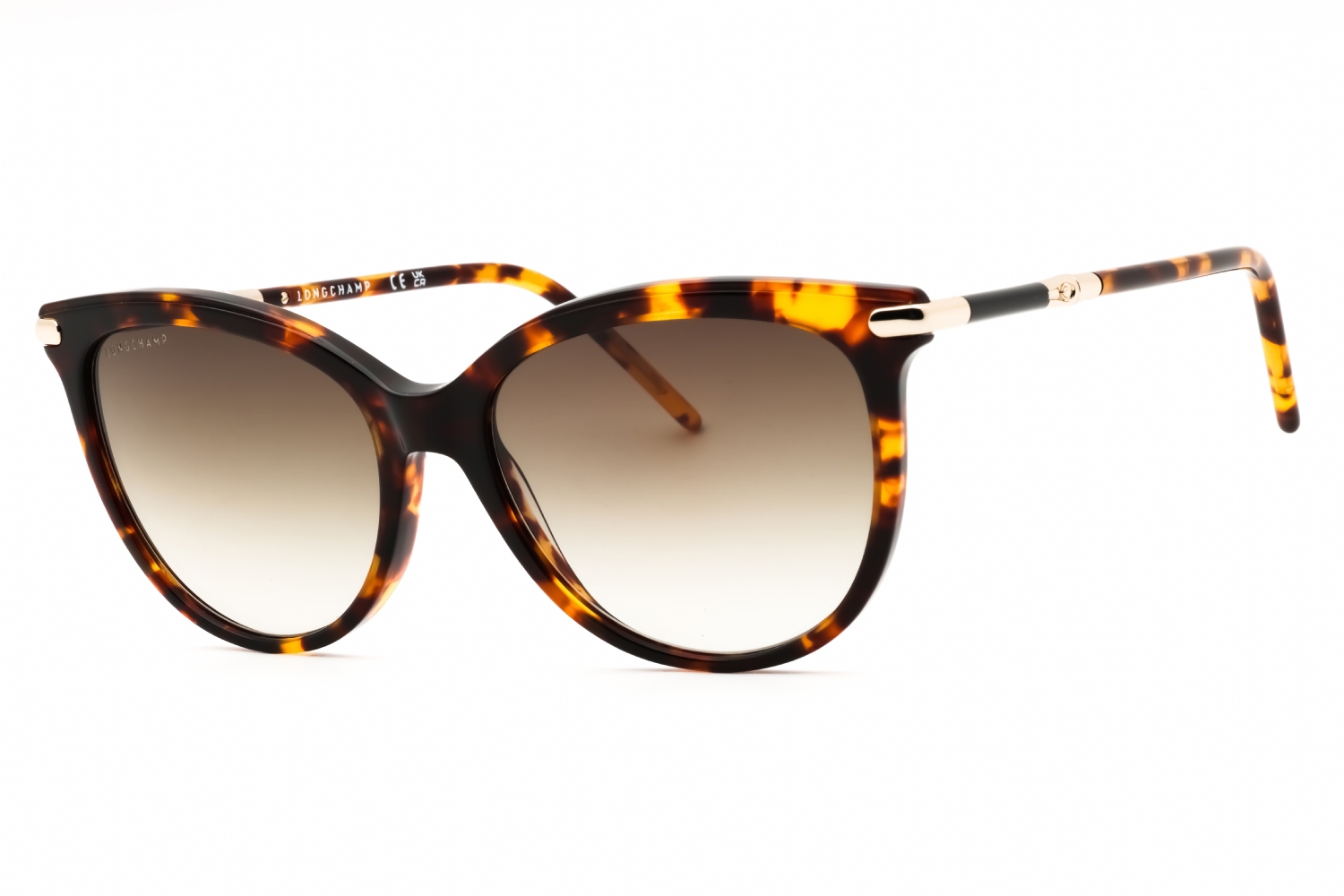 Picture of Longchamp Sunglasses LO727S