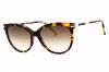 Picture of Longchamp Sunglasses LO727S