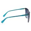 Picture of Longchamp Sunglasses LO728S