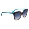Picture of Longchamp Sunglasses LO728S