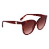 Picture of Longchamp Sunglasses LO731S