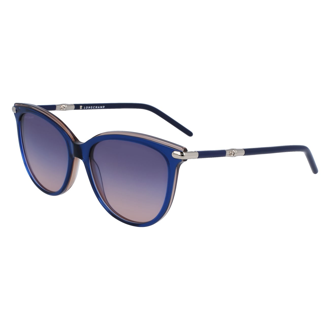 Picture of Longchamp Sunglasses LO727S